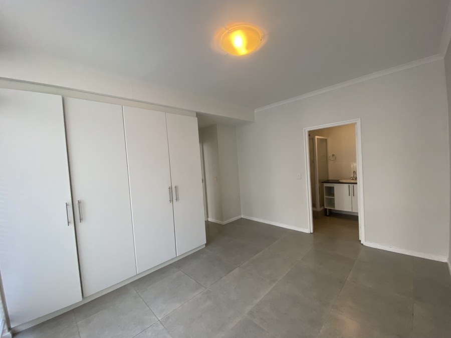1 Bedroom Property for Sale in Muizenberg Western Cape